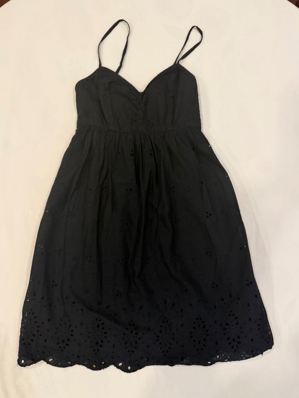 Abercombie & Fitch Mini dress size XS